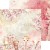 Zestaw papierów do scrapbookingu 20x20 Girl &amp; Curl Mix CC-C65-GC-09 Craft O’Clock