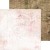Zestaw papierów do scrapbookingu 20x20 Girl &amp; Curl Mix CC-C65-GC-09 Craft O’Clock