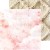 Zestaw papierów do scrapbookingu 20x20 Girl &amp; Curl Mix CC-C65-GC-09 Craft O’Clock