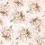 Zestaw papierów do scrapbookingu 20x20 Girl &amp; Curl Mix CC-C65-GC-09 Craft O’Clock