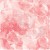 Zestaw papierów do scrapbookingu 20x20 Girl &amp; Curl Mix CC-C65-GC-09 Craft O’Clock