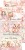 Zestaw dodatków 15x30 Girl &amp; Curl Flowers CC-C65-GC-11 Craft O’Clock