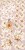 Zestaw dodatków 15x30 Girl &amp; Curl Flowers CC-C65-GC-11 Craft O’Clock