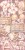 Zestaw dodatków 15x30 Girl &amp; Curl Baby Girl CC-C65-GC-12 Craft O’Clock