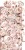 Zestaw dodatków 15x30 Girl &amp; Curl Mix CC-C65-GC-13 Craft O’Clock