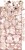 Zestaw dodatków 15x30 Girl &amp; Curl Mix CC-C65-GC-13 Craft O’Clock