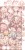 Zestaw dodatków 15x30 Girl &amp; Curl Mix CC-C65-GC-13 Craft O’Clock