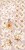 Zestaw dodatków 15x30 Girl &amp; Curl Mix CC-C65-GC-13 Craft O’Clock