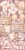 Zestaw dodatków 15x30 Girl &amp; Curl Mix CC-C65-GC-13 Craft O’Clock