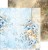 Zestaw papierów do scrapbookingu 30x30 Boy &amp; Toy CC-C66-BT-00 Craft O’Clock