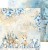 Zestaw papierów do scrapbookingu 30x30 Boy &amp; Toy CC-C66-BT-00 Craft O’Clock