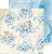 Zestaw papierów do scrapbookingu 30x30 Boy &amp; Toy CC-C66-BT-00 Craft O’Clock