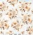 Zestaw papierów do scrapbookingu 30x30 Boy &amp; Toy CC-C66-BT-00 Craft O’Clock