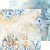 Zestaw papierów do scrapbookingu 20x20 Boy &amp; Toy CC-C66-BT-07 Craft O’Clock
