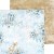 Zestaw papierów do scrapbookingu 20x20 Boy &amp; Toy CC-C66-BT-07 Craft O’Clock