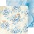 Zestaw papierów do scrapbookingu 20x20 Boy &amp; Toy CC-C66-BT-07 Craft O’Clock