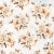 Zestaw papierów do scrapbookingu 20x20 Boy &amp; Toy CC-C66-BT-07 Craft O’Clock