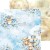 Zestaw papierów do scrapbookingu 20x20 Boy &amp; Toy CC-C66-BT-07 Craft O’Clock