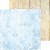 Zestaw papierów bazowych 20x20 Boy &amp; Toy Basic CC-C66-BT-08 Craft O’Clock