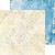 Zestaw papierów bazowych 20x20 Boy &amp; Toy Basic CC-C66-BT-08 Craft O’Clock