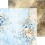 Zestaw papierów do scrapbookingu 20x20 Boy &amp; Toy Mix CC-C66-BT-09 Craft O’Clock