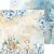 Zestaw papierów do scrapbookingu 20x20 Boy &amp; Toy Mix CC-C66-BT-09 Craft O’Clock