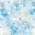 Zestaw papierów do scrapbookingu 20x20 Boy &amp; Toy Mix CC-C66-BT-09 Craft O’Clock