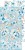 Zestaw dodatków 15x30 Boy &amp; Toy Flowers CC-C66-BT-11 Craft O’Clock