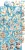Zestaw dodatków 15x30 Boy &amp; Toy Baby Boy CC-C66-BT-12 Craft O’Clock