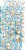 Zestaw dodatków 15x30 Boy &amp; Toy Baby Boy CC-C66-BT-12 Craft O’Clock