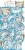 Zestaw dodatków 15x30 Boy &amp; Toy Baby Boy CC-C66-BT-12 Craft O’Clock