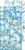 Zestaw dodatków 15x30 Boy &amp; Toy Baby Boy CC-C66-BT-12 Craft O’Clock