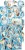 Zestaw dodatków 15x30 Boy &amp; Toy Mix CC-C66-BT-13 Craft O’Clock