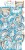 Zestaw dodatków 15x30 Boy &amp; Toy Mix CC-C66-BT-13 Craft O’Clock