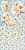Zestaw dodatków 15x30 Boy &amp; Toy Mix CC-C66-BT-13 Craft O’Clock
