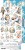 Zestaw dodatków 15x30 Boy &amp; Toy Mix CC-C66-BT-13 Craft O’Clock