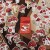 Naklejki do scrapbookingu i art journalingu - Grzyby 46 szt
