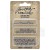 Ozdoby metalowe łby śrub Idea-ology Screw Heads TH94371 Tim Holtz
