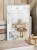 Stempel akrylowy 15x10cm Journal Notes CEC1033 Creative Expressions