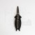 Nożyczki Tim Holtz Mini Recoil Snips 5386EUS Tonic Studios