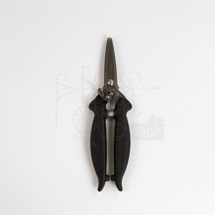 Nożyczki Tim Holtz Mini Recoil Snips 5386EUS Tonic Studios