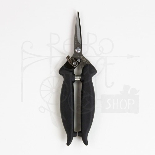 Nożyczki Tim Holtz Mini Recoil Snips 5386EUS Tonic Studios
