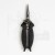 Nożyczki Tim Holtz Mini Recoil Snips 5386EUS Tonic Studios