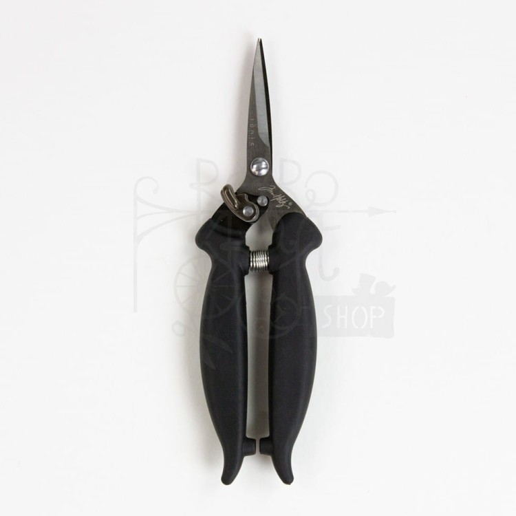 Nożyczki Tim Holtz Mini Recoil Snips 5386EUS Tonic Studios