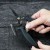 Nożyczki Tim Holtz Mini Recoil Snips 5386EUS Tonic Studios