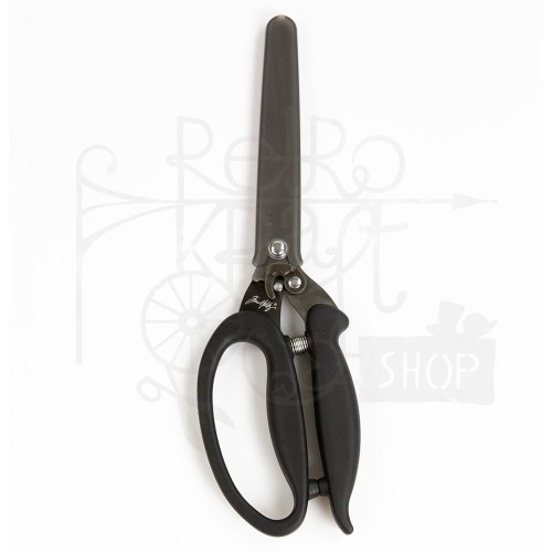 Nożyczki Tim Holtz Recoil Scissors 24.1cm 5385EUS Tonic Studios