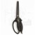 Nożyczki Tim Holtz Recoil Scissors 24.1cm 5385EUS Tonic Studios