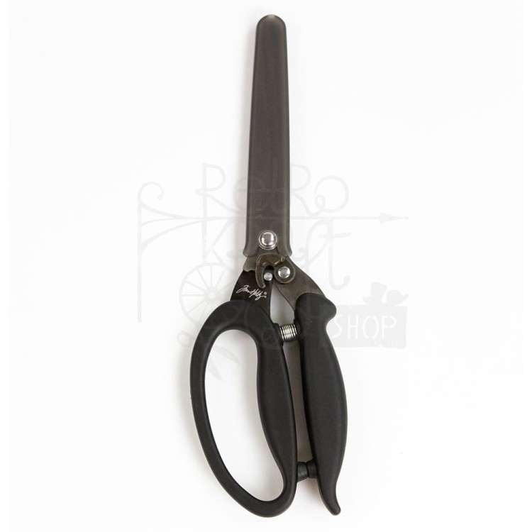 Nożyczki Tim Holtz Recoil Scissors 24.1cm 5385EUS Tonic Studios