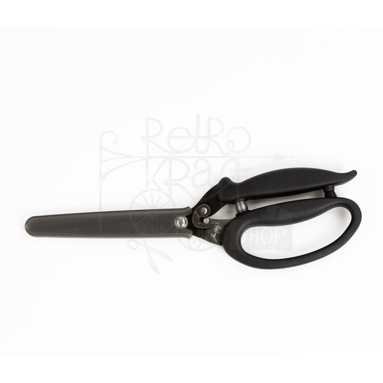 Nożyczki Tim Holtz Recoil Scissors 24.1cm 5385EUS Tonic Studios