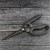 Nożyczki Tim Holtz Recoil Scissors 24.1cm 5385EUS Tonic Studios